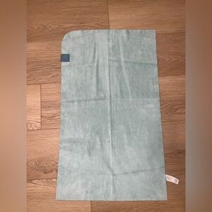 Lululemon Small Yoga Towel